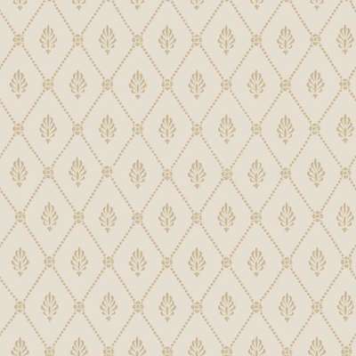 Cole&Son Archive Anthology 100/11051