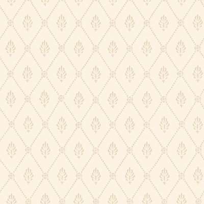 Cole&Son Archive Anthology 100/11052