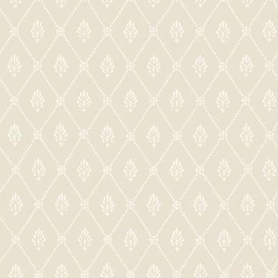 Cole&Son Archive Anthology 100/11053