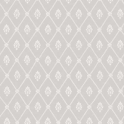 Cole&Son Archive Anthology 100/11054