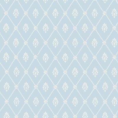 Cole&Son Archive Anthology 100/11055