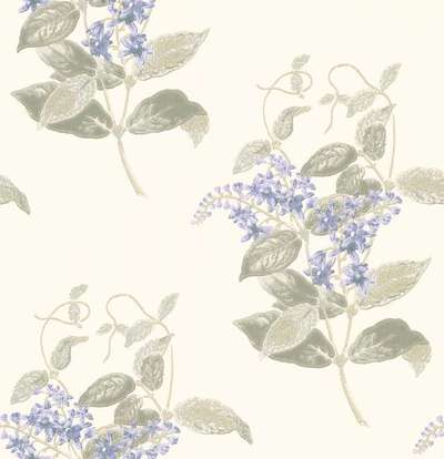Cole&Son Archive Anthology 100/12057