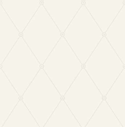 Cole&Son Archive Anthology 100/13060
