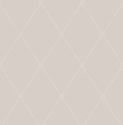 Cole&Son Archive Anthology 100/13061