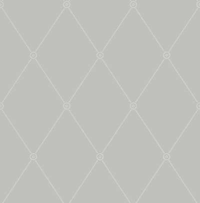 Cole&Son Archive Anthology 100/13062