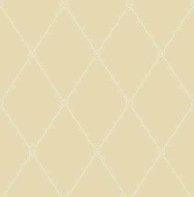 Cole&Son Archive Anthology 100/13063