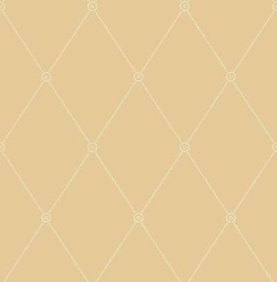 Cole&Son Archive Anthology 100/13064