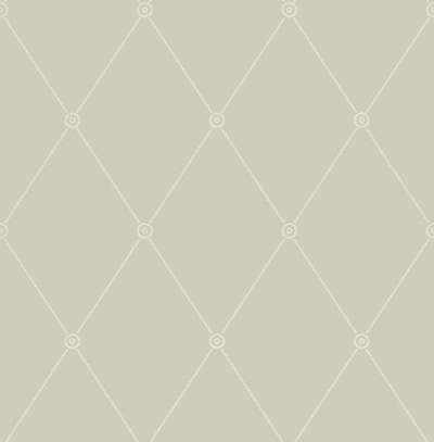 Cole&Son Archive Anthology 100/13065