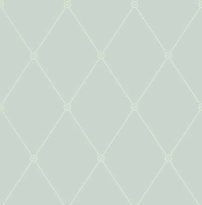Cole&Son Archive Anthology 100/13066