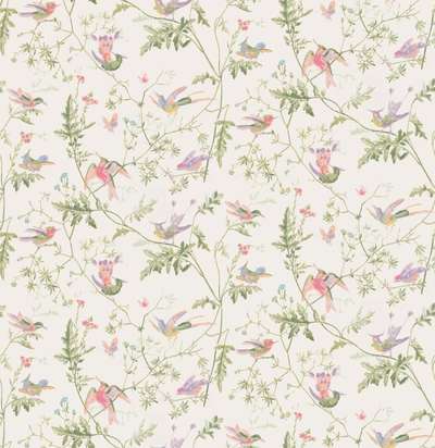 Cole&Son Archive Anthology 100/14067