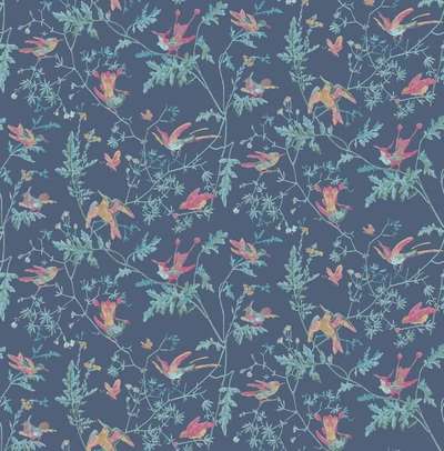 Cole&Son Archive Anthology 100/14068
