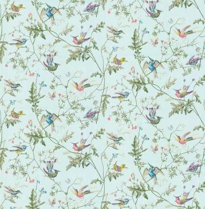 Cole&Son Archive Anthology 100/14069