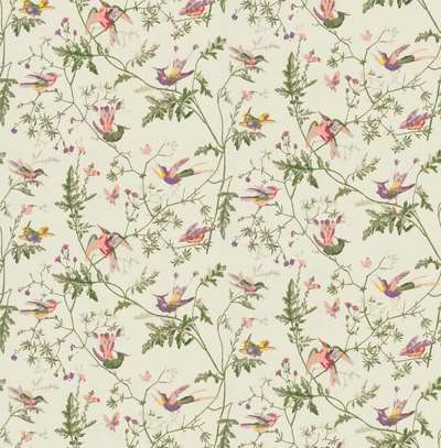 Cole&Son Archive Anthology 100/14070
