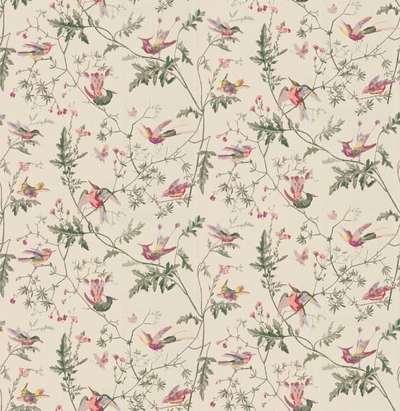 Cole&Son Archive Anthology 100/14071