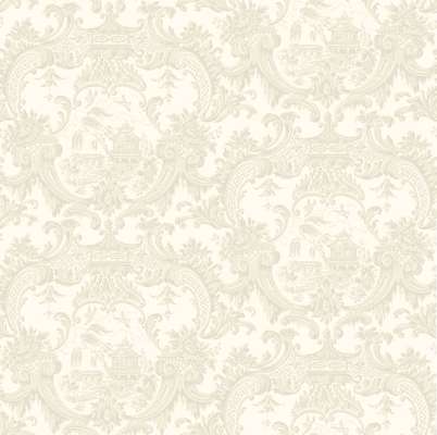 Cole&Son Archive Anthology 100/3010