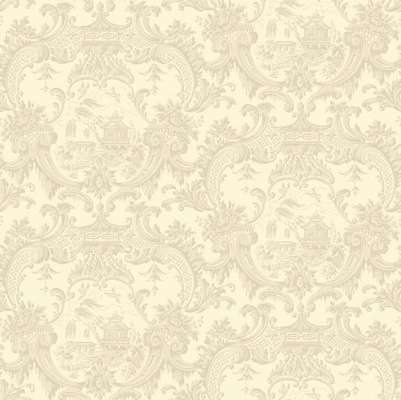 Cole&Son Archive Anthology 100/3011