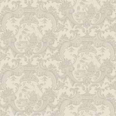 Cole&Son Archive Anthology 100/3012