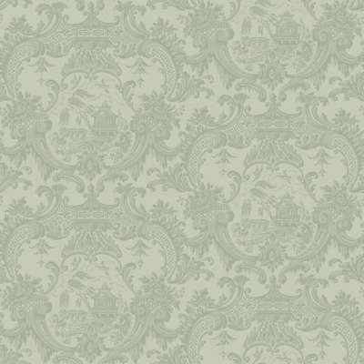 Cole&Son Archive Anthology 100/3013