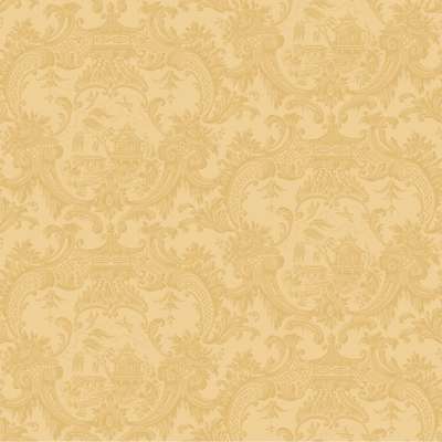 Cole&Son Archive Anthology 100/3014