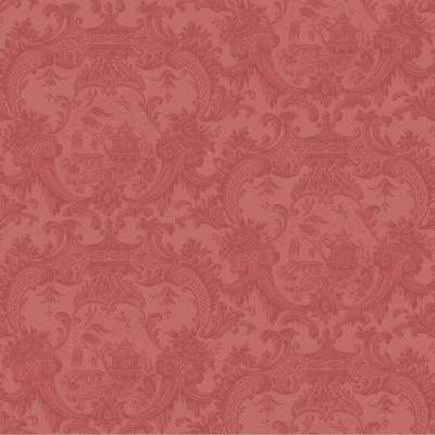 Cole&Son Archive Anthology 100/3015