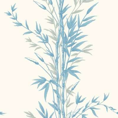 Cole&Son Archive Anthology 100/5022
