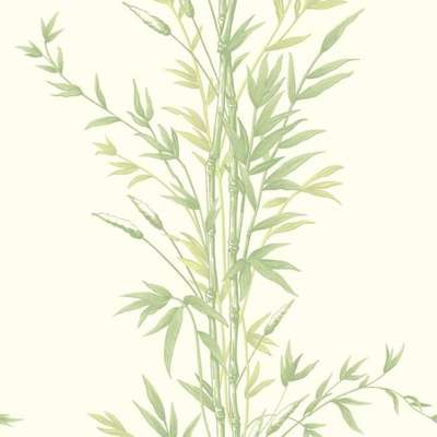 Cole&Son Archive Anthology 100/5023