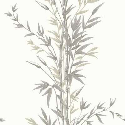 Cole&Son Archive Anthology 100/5025