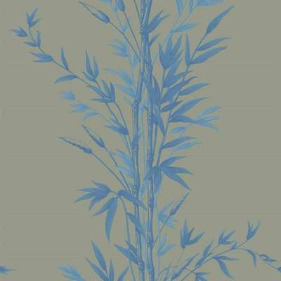 Cole&Son Archive Anthology 100/5026