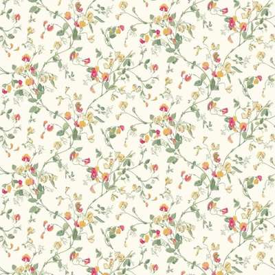 Cole&Son Archive Anthology 100/6027