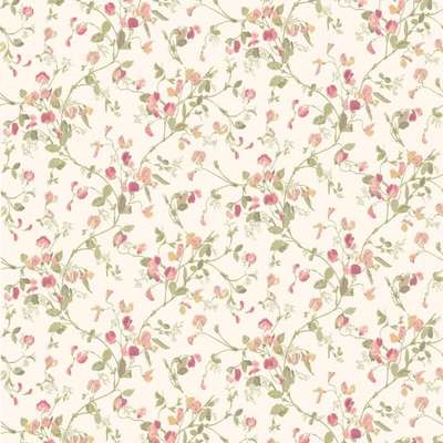 Cole&Son Archive Anthology 100/6028