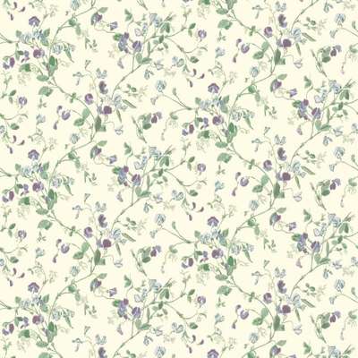 Cole&Son Archive Anthology 100/6030