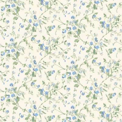 Cole&Son Archive Anthology 100/6031