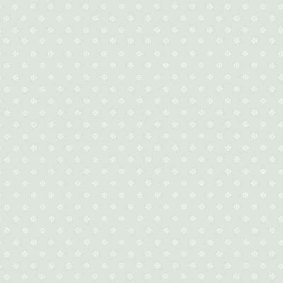 Cole&Son Archive Anthology 100/7032