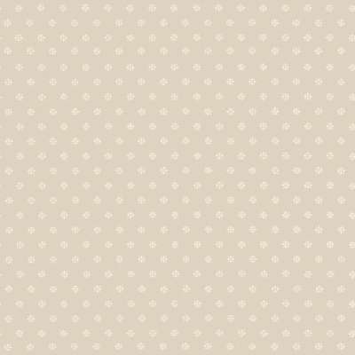 Cole&Son Archive Anthology 100/7033