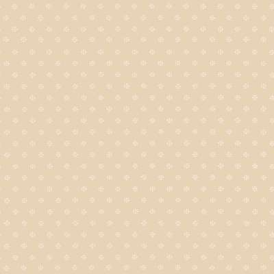 Cole&Son Archive Anthology 100/7034