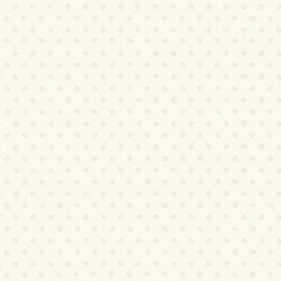 Cole&Son Archive Anthology 100/7035