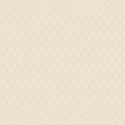 Cole&Son Archive Anthology 100/7036
