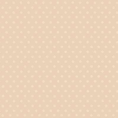 Cole&Son Archive Anthology 100/7037
