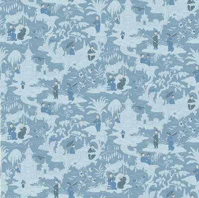 Cole&Son Archive Anthology 100/8038