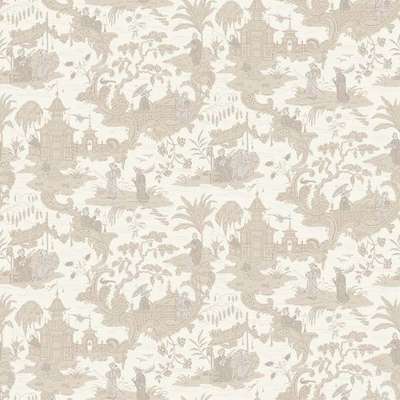 Cole&Son Archive Anthology 100/8039