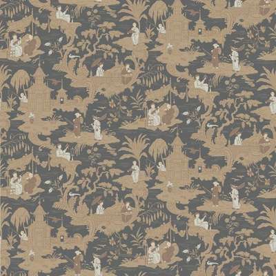 Cole&Son Archive Anthology 100/8040