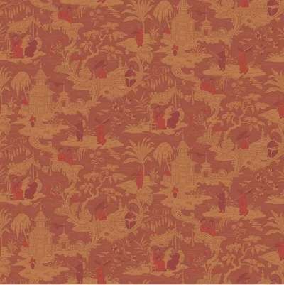 Cole&Son Archive Anthology 100/8041