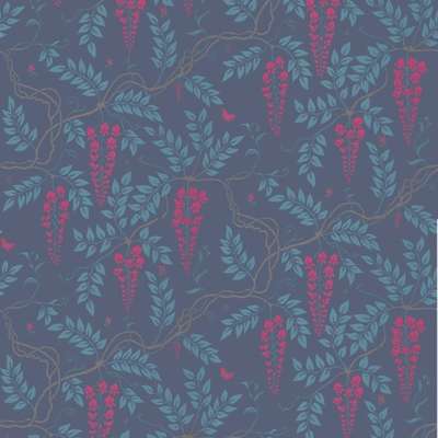 Cole&Son Archive Anthology 100/9042