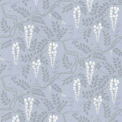 Cole&Son Archive Anthology 100/9043