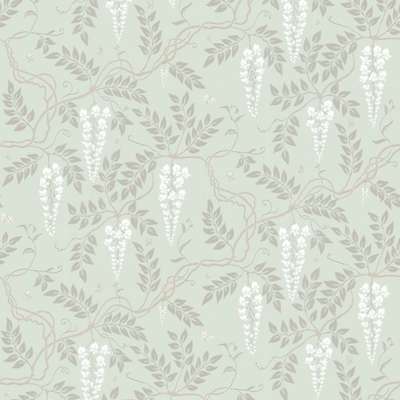 Cole&Son Archive Anthology 100/9044