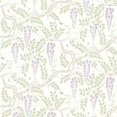 Cole&Son Archive Anthology 100/9045