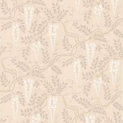 Cole&Son Archive Anthology 100/9046