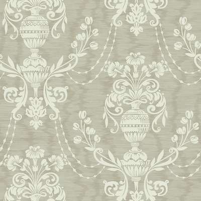 Collins&Company Monaco 2 GC30503