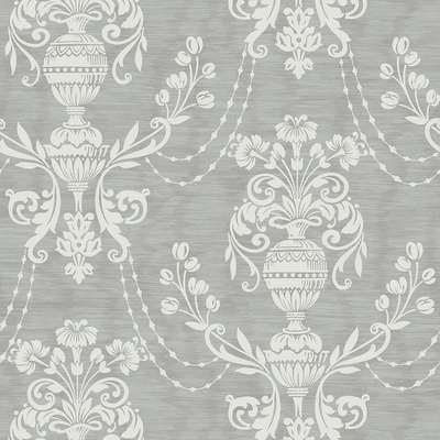 Collins&Company Monaco 2 GC30506