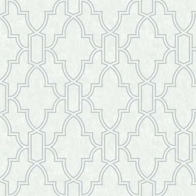 Collins&Company Monaco 2 GC30805